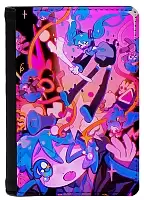 ������� �� ������� Hyperpop ver.2