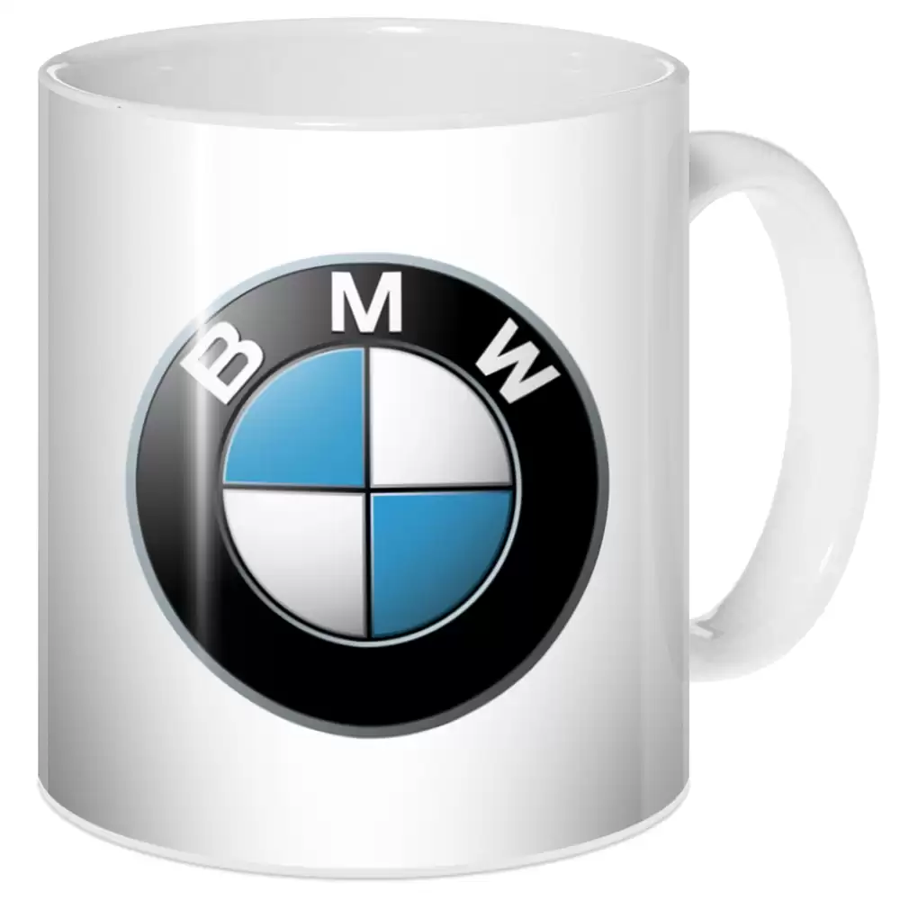 ���������� ������� ������������ ������ �� ����� ���������� / Cars