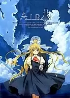 Air Movie ( - )