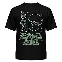 �������� ��� ����� 100 ����� �������