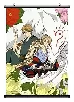 ������� �������� Natsume Yuujinchou 305659