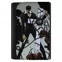 ������� ������ ������ No.3