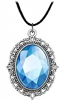 ����� �������� Twisted Wonderland - Ignihyde