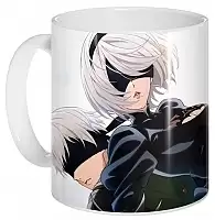  :   1.1 - -2B  -9S