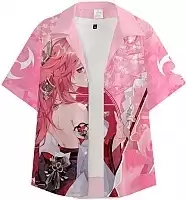 ������� ������ ������ - �� ����