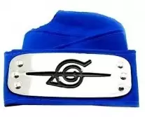        Blue (   ) 