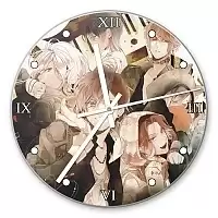   Diabolik Lovers 347254