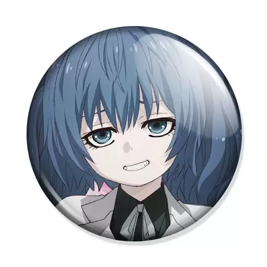 ���������� ������� ������ ��������� ����: Re - ����� ��������� �� ����� � ����� ��������� ���� / Tokyo Ghoul / Tokyo Kushu / ��������� ������