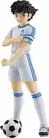  POP UP PARADE Captain Tsubasa: Tsubasa Ozora