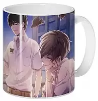  Zankyou no Terror 302519