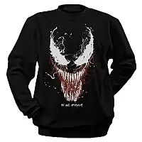  Venom - We Are #Venom