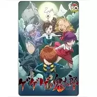 ������ ��������� ������������� � ������� ����� ������ � ��������