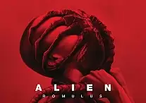   Alien: Romulus
