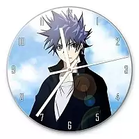   Air Gear 53900
