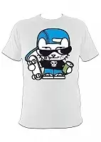 �������� ��� �� �����������