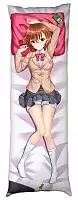         616206