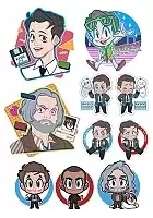  Detroit: Become Human No.2