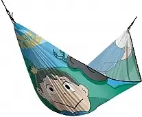 ����� �������� ������� ������ 618122