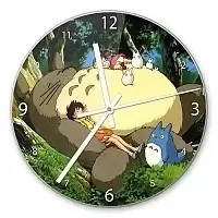   Tonari no Totoro 347358
