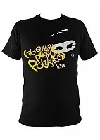 �������� Libertad Presos Politicos