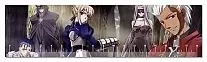  Fate 349511
