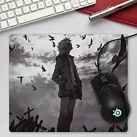    Evangelion