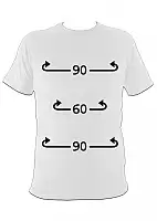 �������� 90 60 90