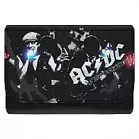   AC/DC 354113