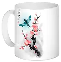 ������ �������� INK