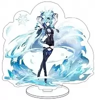   Genshin Impact -   (Eula Art)