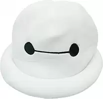 ����� �������� ����� ������ - �������