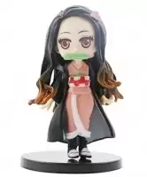  Demon Slayer Kimetsu no Yaiba: Nezuko
