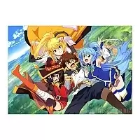 ������ �������� � ������� ����� ���� ������������� ���!