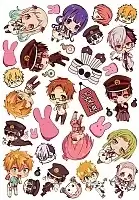 �������� �� ����� ��������� ������� ������