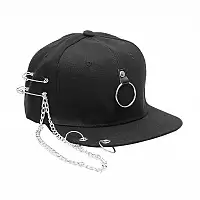 ��������� ������ Punk � ��������, ����� � ���������