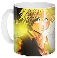 ������ ���� �������� ������ - ��������