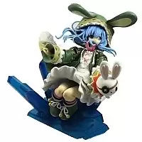  Date A Live Yoshino