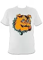 �������� �������