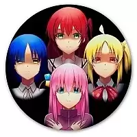      !