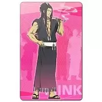    DRAMAtical Murder - Mink (Pink)