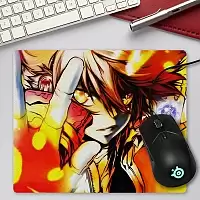 ������ ��� ����� Katekyo Hitman Reborn! 60987