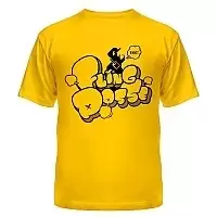 �������� Hypnosis Mic - Logo Shibuya