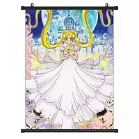 ������� �������� ���������-���� ������ ��� 535261