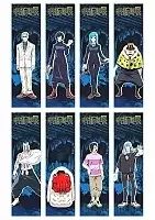 ����� �������� ���������� ����� No.2