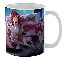  :   - HImeko