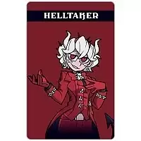 ������ ������������� ���������� - ���������