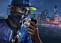  :  