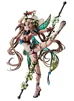  Vertex Originals Elf Village 9th Villager Ulysses 1/6 Complete Figure