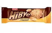  HiBye    85