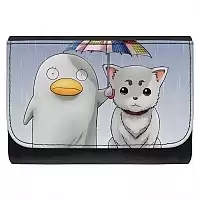   Gintama 331069